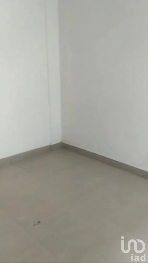 Departamento en Venta en Roma Norte, Cuauhtémoc, Ciudad de México | NEX-303242 | iad México | Foto 9 de 15