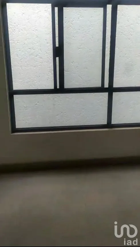 Departamento en Venta en Roma Norte, Cuauhtémoc, Ciudad de México | NEX-303242 | iad México | Foto 10 de 15
