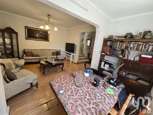 NEX-304408 - Casa en Venta, con 3 recamaras, con 2 baños, con 190 m2 de construcción.