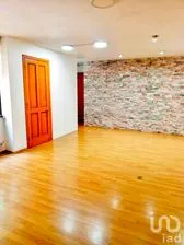 NEX-304469 - Departamento en Venta, con 2 recamaras, con 2 baños, con 104 m2 de construcción.
