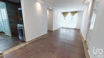NEX-306825 - Departamento en Venta, con 2 recamaras, con 1 baño, con 60 m2 de construcción.