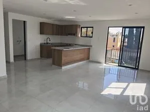 NEX-263211 - Departamento en Venta, con 2 recamaras, con 2 baños, con 107 m2 de construcción en Exhacienda Chapulco, CP 72584, Puebla.