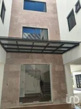 NEX-263211 - Departamento en Venta, con 2 recamaras, con 2 baños, con 107 m2 de construcción en Exhacienda Chapulco, CP 72584, Puebla.