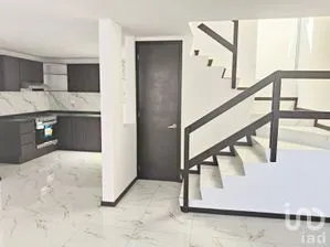 NEX-263332 - Casa en Venta, con 3 recamaras, con 2 baños, con 106 m2 de construcción.