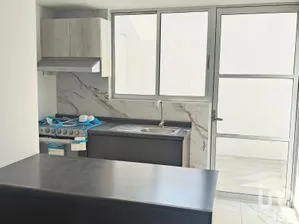 NEX-263369 - Casa en Venta, con 2 recamaras, con 1 baño, con 82 m2 de construcción.