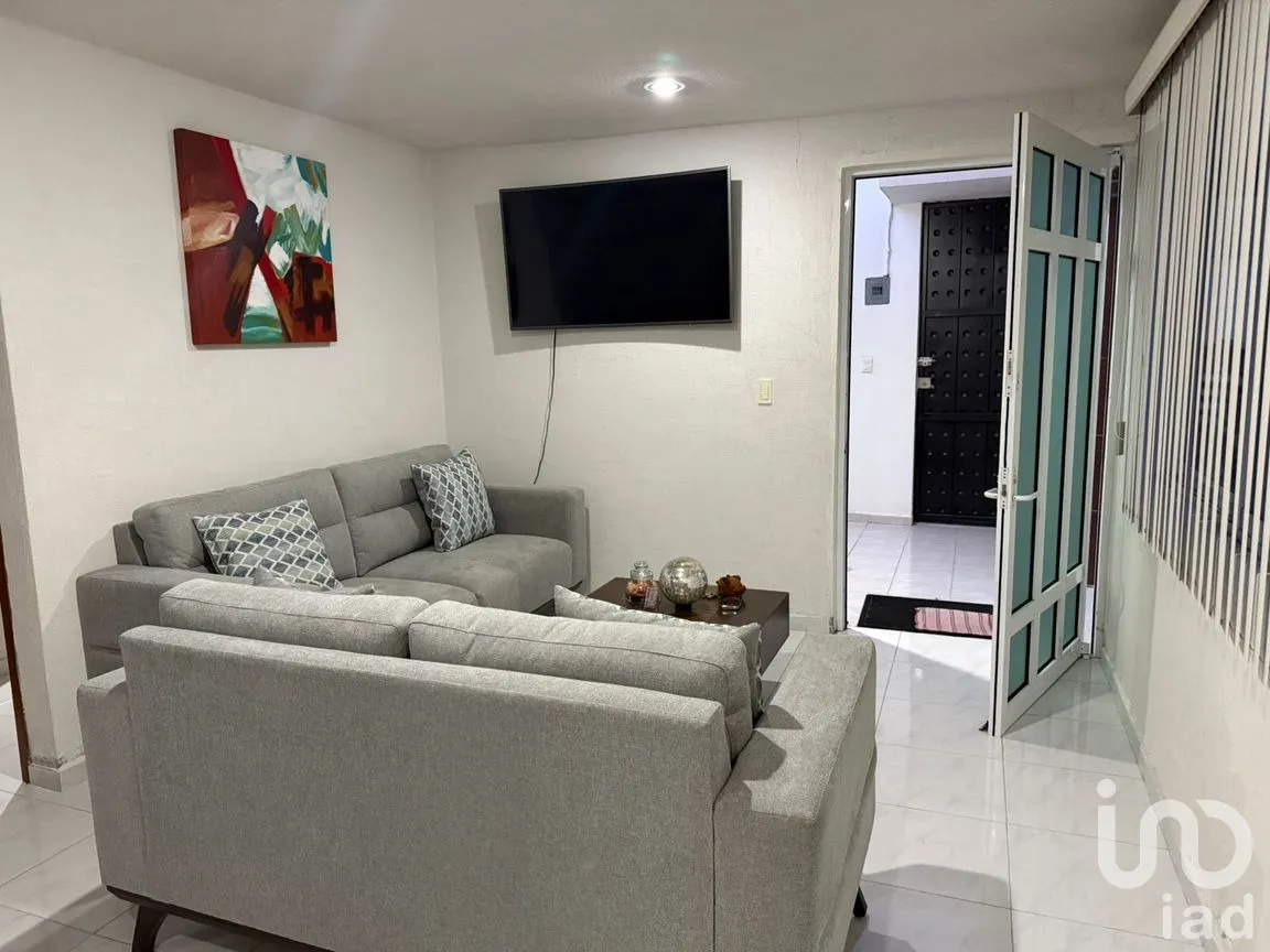 Casa en Venta en Jardines de San José Xonacatepec, Puebla, Puebla | NEX-264777 | iad México | Foto 2 de 13