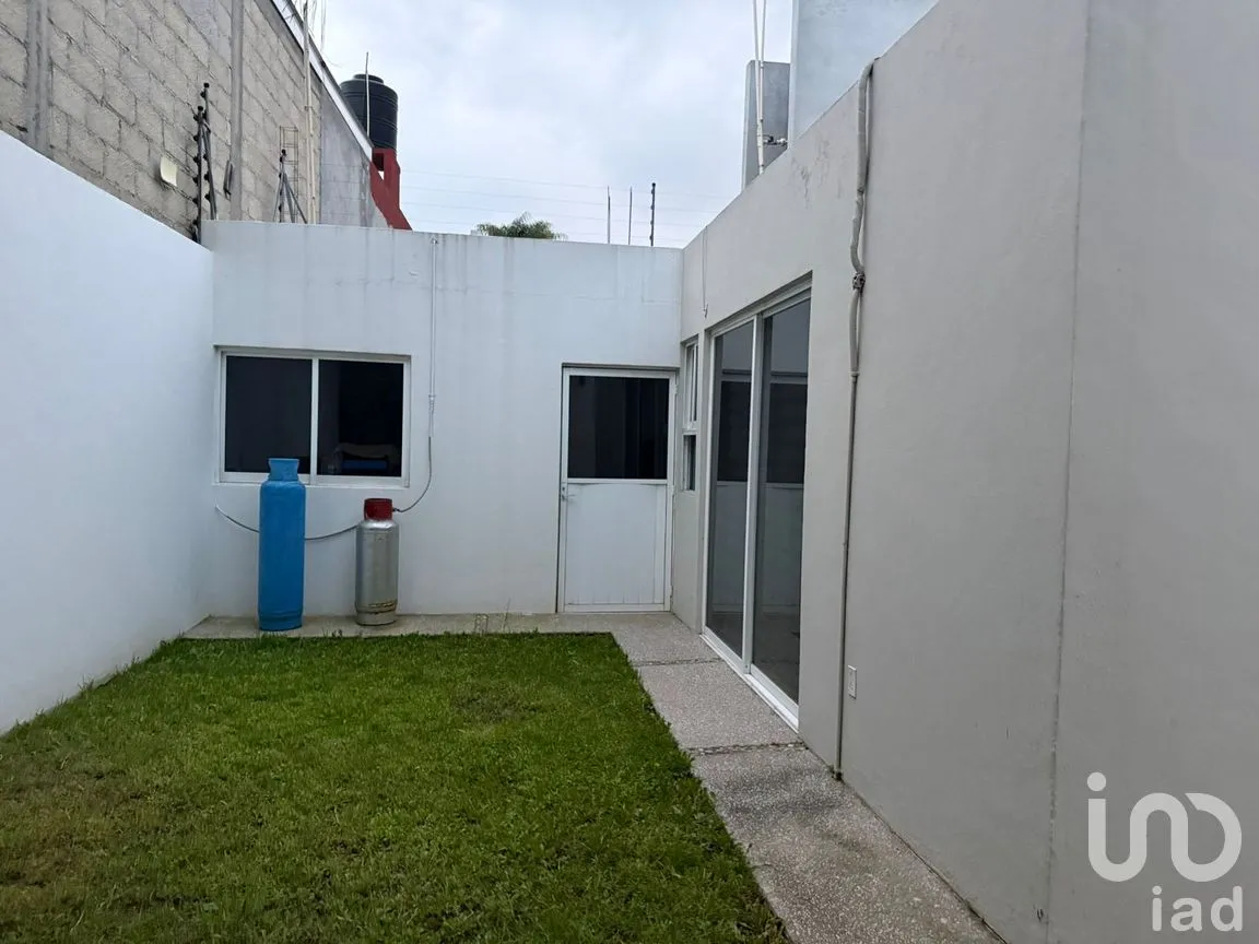 Casa en Venta en Jardines de San José Xonacatepec, Puebla, Puebla | NEX-264777 | iad México | Foto 13 de 13