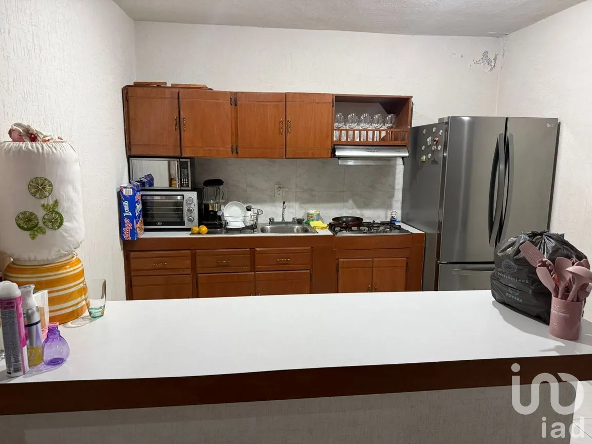 Casa en Venta en Jardines de San José Xonacatepec, Puebla, Puebla | NEX-264777 | iad México | Foto 5 de 13