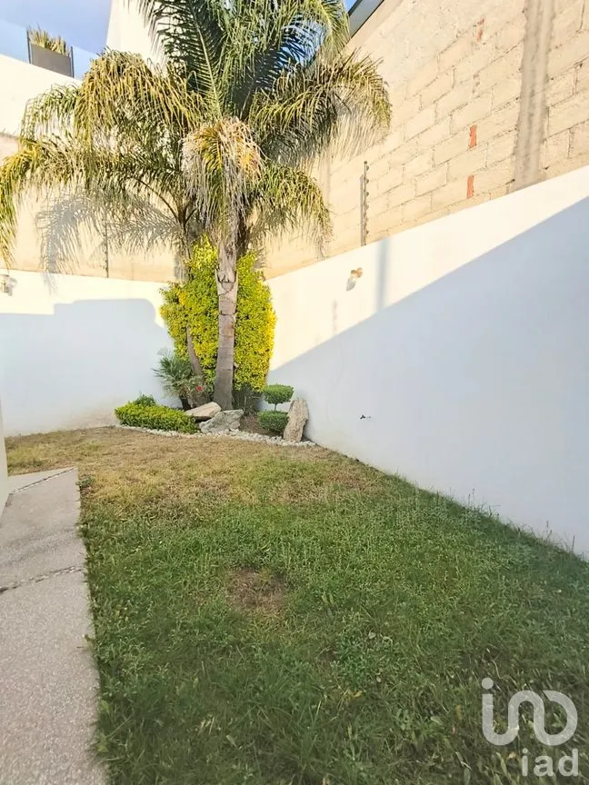 Casa en Venta en Jardines de San José Xonacatepec, Puebla, Puebla | NEX-264777 | iad México | Foto 7 de 13