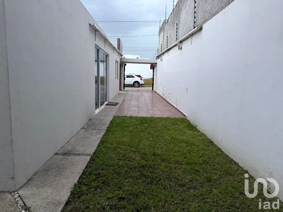 Casa en Venta en Jardines de San José Xonacatepec, Puebla, Puebla | NEX-264777 | iad México | Foto 8 de 13