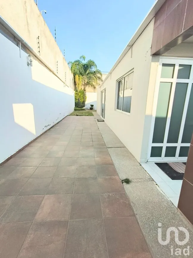 Casa en Venta en Jardines de San José Xonacatepec, Puebla, Puebla | NEX-264777 | iad México | Foto 9 de 13