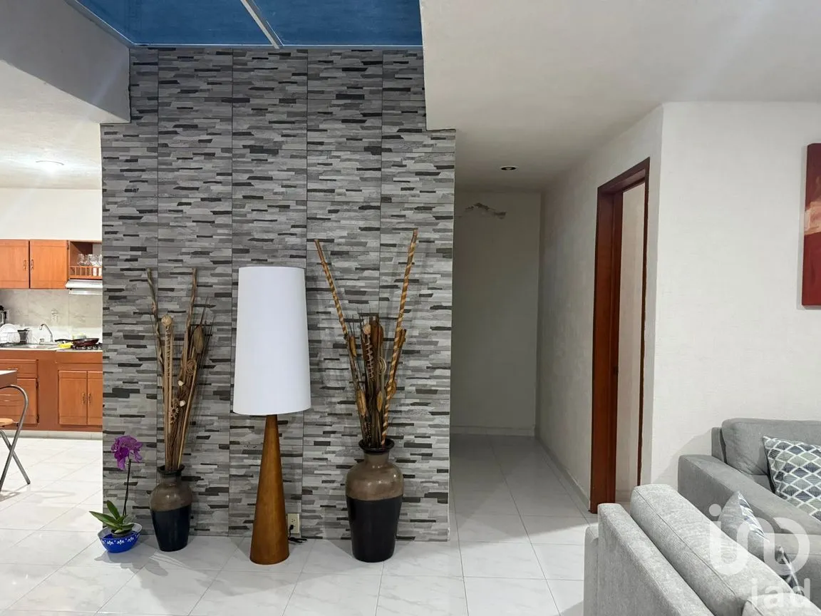 Casa en Venta en Jardines de San José Xonacatepec, Puebla, Puebla | NEX-264777 | iad México | Foto 1 de 13