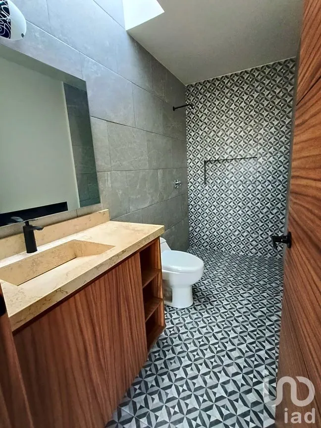 Casa en Venta en Cuayantla, San Andrés Cholula, Puebla | NEX-264786 | iad México | Foto 11 de 13