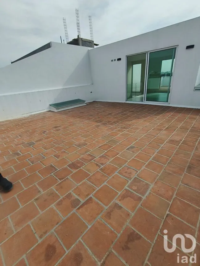 Casa en Venta en Cuayantla, San Andrés Cholula, Puebla | NEX-264786 | iad México | Foto 13 de 13