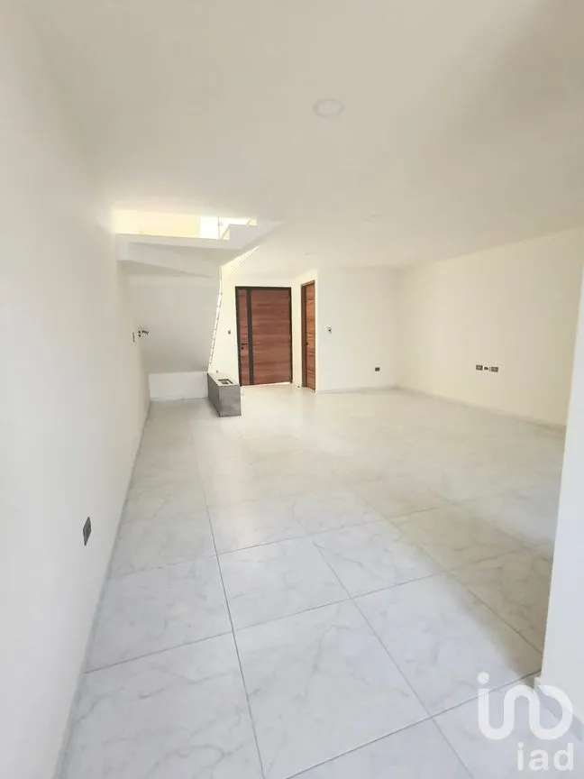 Casa en Venta en Cuayantla, San Andrés Cholula, Puebla | NEX-264786 | iad México | Foto 4 de 13
