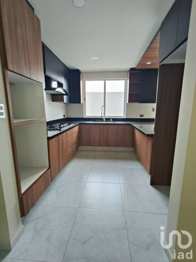 Casa en Venta en Cuayantla, San Andrés Cholula, Puebla | NEX-264786 | iad México | Foto 5 de 13