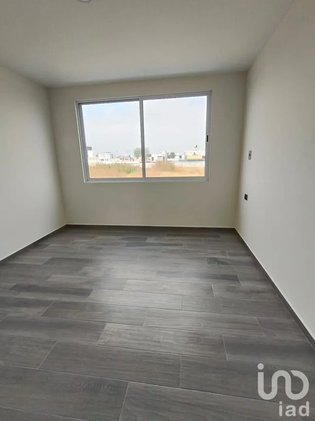 Casa en Venta en Cuayantla, San Andrés Cholula, Puebla | NEX-264786 | iad México | Foto 6 de 13