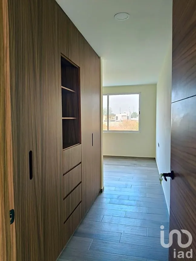 Casa en Venta en Cuayantla, San Andrés Cholula, Puebla | NEX-264786 | iad México | Foto 7 de 13