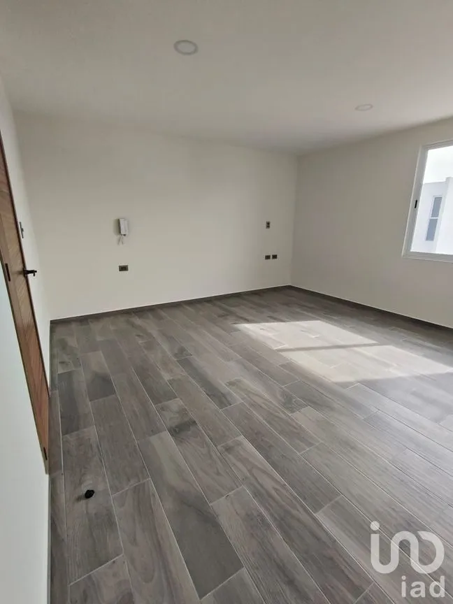 Casa en Venta en Cuayantla, San Andrés Cholula, Puebla | NEX-264786 | iad México | Foto 9 de 13