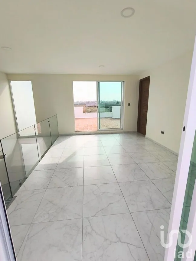 Casa en Venta en Cuayantla, San Andrés Cholula, Puebla | NEX-264786 | iad México | Foto 10 de 13