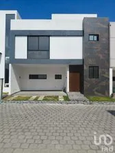 NEX-265032 - Casa en Venta, con 3 recamaras, con 2 baños, con 183 m2 de construcción en Cuayantla, CP 72823, Puebla.