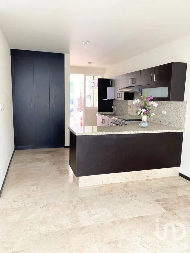 Casa en Venta en Lomas de Angelópolis, San Andrés Cholula, Puebla | NEX-286582 | iad México | Foto 8 de 13