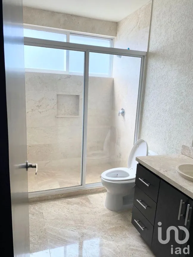 Casa en Venta en Lomas de Angelópolis, San Andrés Cholula, Puebla | NEX-286582 | iad México | Foto 9 de 13