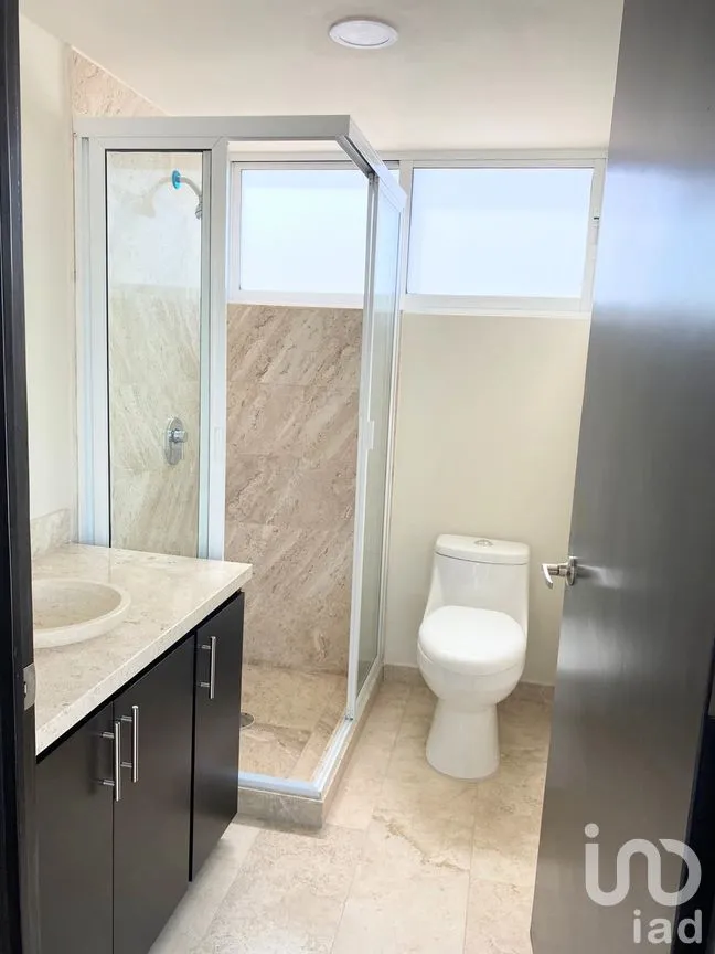 Casa en Venta en Lomas de Angelópolis, San Andrés Cholula, Puebla | NEX-286582 | iad México | Foto 11 de 17