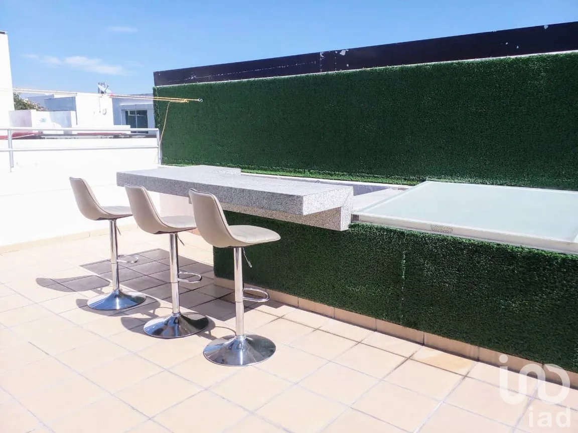 Casa en Venta en Lomas de Angelópolis, San Andrés Cholula, Puebla | NEX-286582 | iad México | Foto 12 de 17