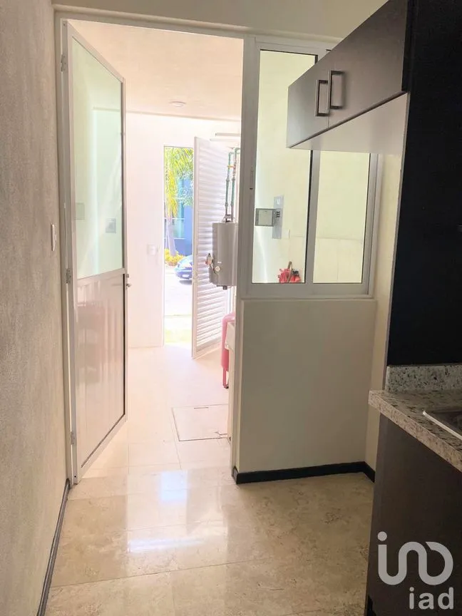 Casa en Venta en Lomas de Angelópolis, San Andrés Cholula, Puebla | NEX-286582 | iad México | Foto 13 de 17