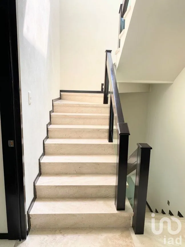 Casa en Venta en Lomas de Angelópolis, San Andrés Cholula, Puebla | NEX-286582 | iad México | Foto 16 de 17