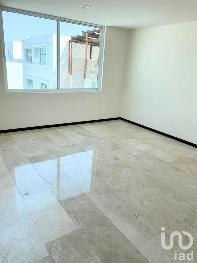 Casa en Venta en Lomas de Angelópolis, San Andrés Cholula, Puebla | NEX-286582 | iad México | Foto 4 de 17
