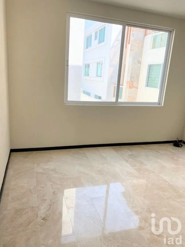 Casa en Venta en Lomas de Angelópolis, San Andrés Cholula, Puebla | NEX-286582 | iad México | Foto 5 de 17