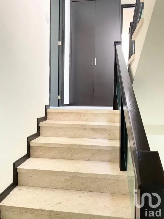 Casa en Venta en Lomas de Angelópolis, San Andrés Cholula, Puebla | NEX-286582 | iad México | Foto 6 de 17