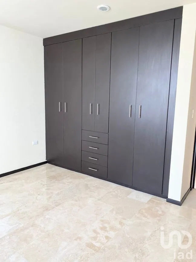 Casa en Venta en Lomas de Angelópolis, San Andrés Cholula, Puebla | NEX-286582 | iad México | Foto 7 de 17