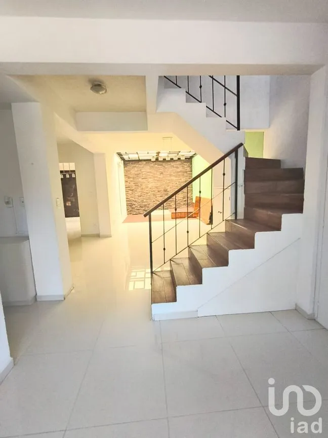 Casa en Venta en La Calera, Puebla, Puebla | NEX-286590 | iad México | Foto 12 de 18