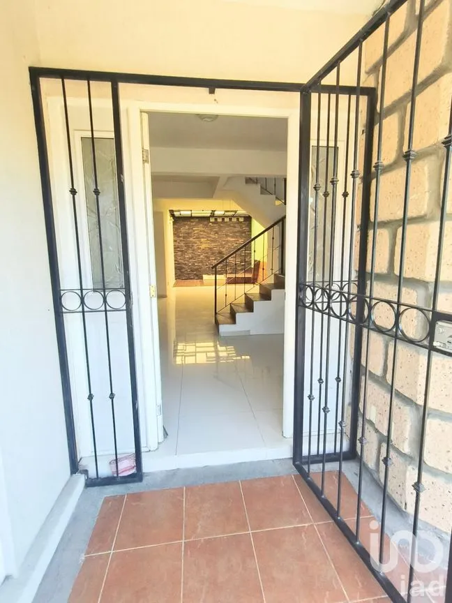 Casa en Venta en La Calera, Puebla, Puebla | NEX-286590 | iad México | Foto 2 de 19