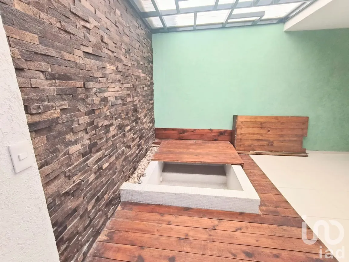 Casa en Venta en La Calera, Puebla, Puebla | NEX-286590 | iad México | Foto 16 de 19