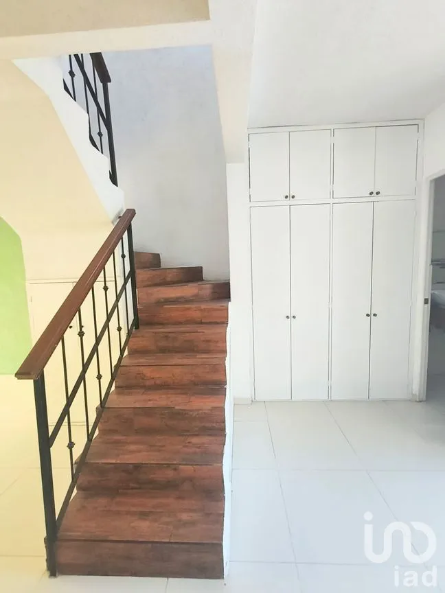 Casa en Venta en La Calera, Puebla, Puebla | NEX-286590 | iad México | Foto 17 de 19