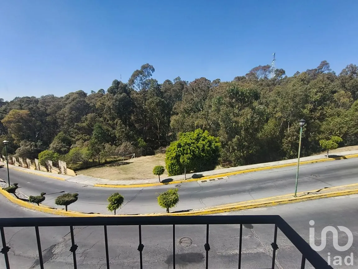 Casa en Venta en La Calera, Puebla, Puebla | NEX-286590 | iad México | Foto 18 de 19