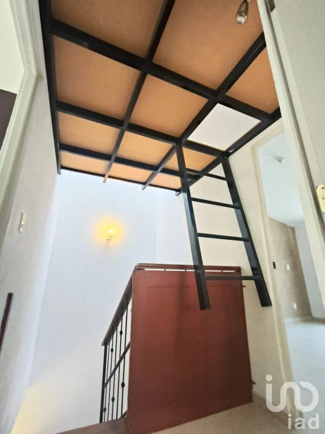 Casa en Venta en La Calera, Puebla, Puebla | NEX-286590 | iad México | Foto 19 de 19