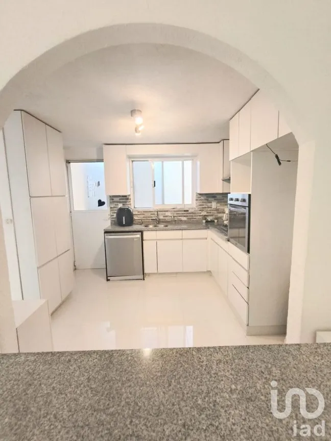 Casa en Venta en La Calera, Puebla, Puebla | NEX-286590 | iad México | Foto 4 de 19