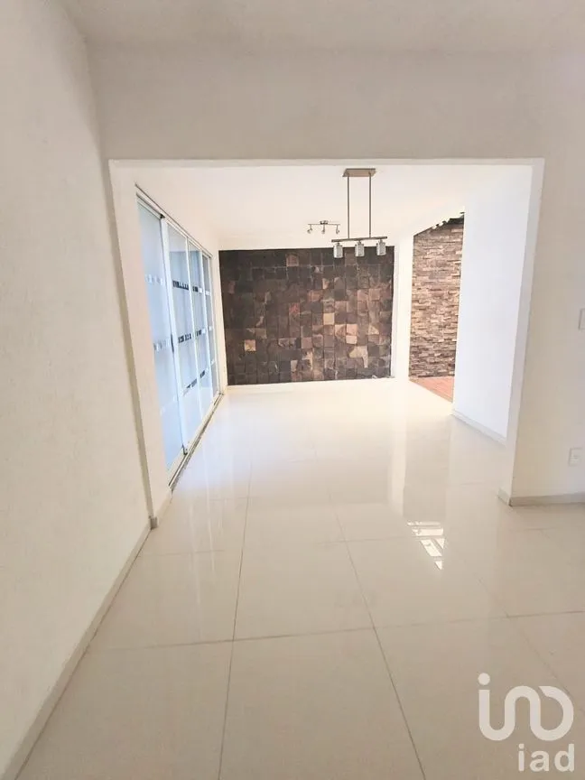 Casa en Venta en La Calera, Puebla, Puebla | NEX-286590 | iad México | Foto 5 de 19