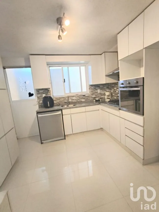 Casa en Venta en La Calera, Puebla, Puebla | NEX-286590 | iad México | Foto 7 de 19