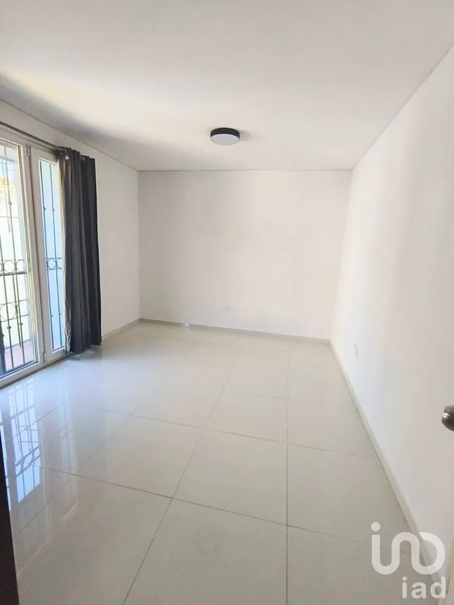 Casa en Venta en La Calera, Puebla, Puebla | NEX-286590 | iad México | Foto 8 de 19