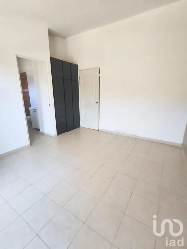 Casa en Venta en La Calera, Puebla, Puebla | NEX-286590 | iad México | Foto 9 de 19