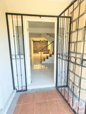 NEX-286590 - Casa en Venta, con 3 recamaras, con 2 baños, con 126 m2 de construcción en La Calera, CP 72520, Puebla.