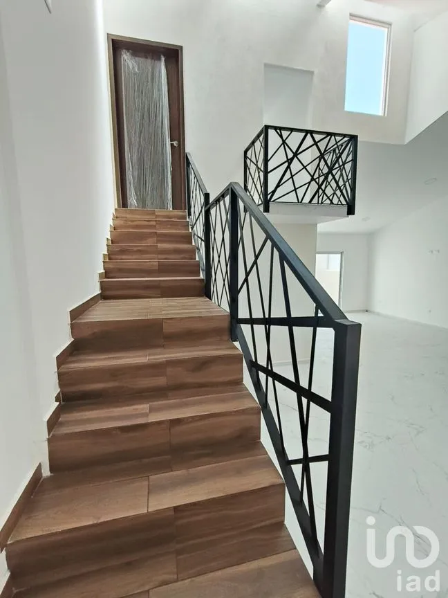Casa en Venta en La Calera, Puebla, Puebla | NEX-286598 | iad México | Foto 11 de 18