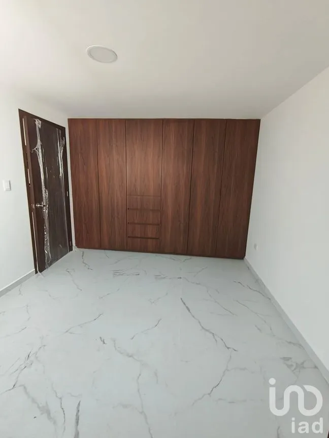 Casa en Venta en La Calera, Puebla, Puebla | NEX-286598 | iad México | Foto 13 de 18