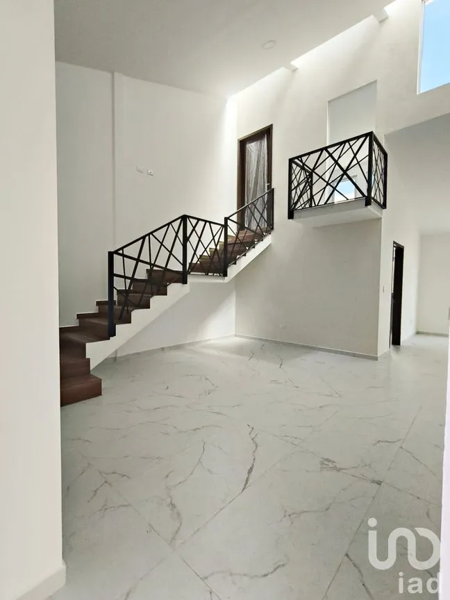 Casa en Venta en La Calera, Puebla, Puebla | NEX-286598 | iad México | Foto 4 de 18